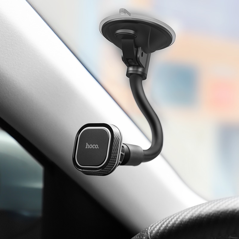 Car holder “CA55 Astute series” for windshield-3